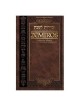 The Family Zemiros: Interlinear | ספרים | יוּדָאִיקָה